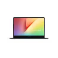 VivoBook S430