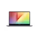 VivoBook S430