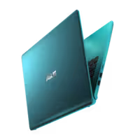 1760542 bytes