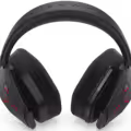 Wireless Elite