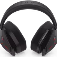 Wireless Elite