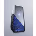 Inspiron 5676