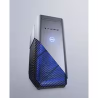 Inspiron 5676