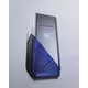 Inspiron 5676