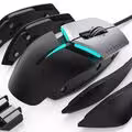 Elite Gaming