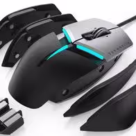 Elite Gaming