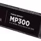 MP300, 480 GB