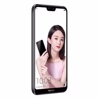 Honor 9i