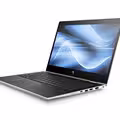 ProBook x360 440 G1