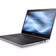 ProBook x360 440 G1