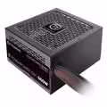 Toughpower GX1, 500 W