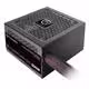 Toughpower GX1, 500 W