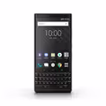 BlackBerry Key2