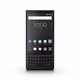 BlackBerry Key2