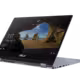 VivoBook Flip TP412