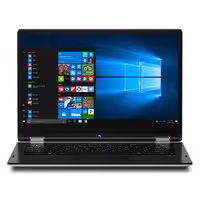 102074 bytes