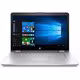 Pavilion X360 14-BA029NS