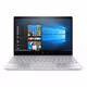 Envy 13-AD109NS