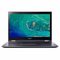 Spin 3 SP314-51-53XS