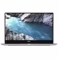 XPS 13 9370