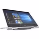 Spectre x360 13-AE001NS