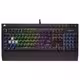 Strafe RGB (MX Silent)
