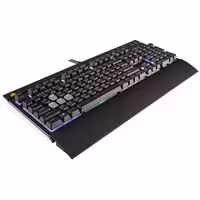 79961 bytes