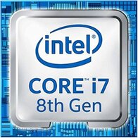 Intel Core i7-8700T: características, especificaciones y precios
