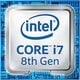 Core i7-8700T