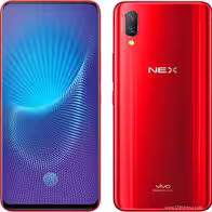 Nex S