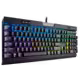 K70 RGB MK.2 (MX rojos)