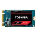 RC100, 120 GB