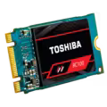 RC100, 240 GB