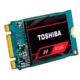 RC100, 240 GB