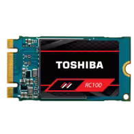 RC100, 480 GB