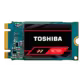 RC100, 480 GB