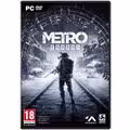 Metro Exodus