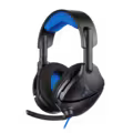 Stealth 300, PlayStation 4