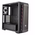 MasterBox MB511