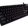 G512