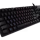 G512