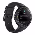 Tichwatch S