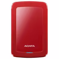 HV300, 1 TB