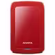 HV300, 1 TB
