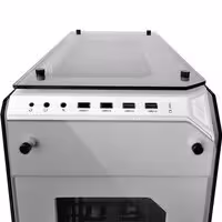103558 bytes