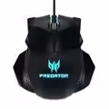 Predator Cestus 500