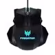 Predator Cestus 500