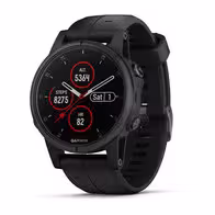 Fénix 5 Plus