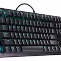 CK550 (marrones)