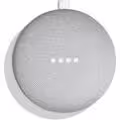 Nest Mini